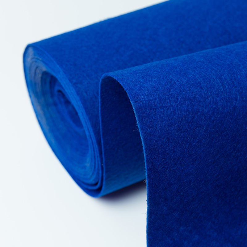 Aisle Runner White - รองชนะเลิศอันดับพรมทางเดินในร่มและกลางแจ้ง ชมพู ขาว แดง เสื่องานแต่งงาน พิธีเหตุการณ์