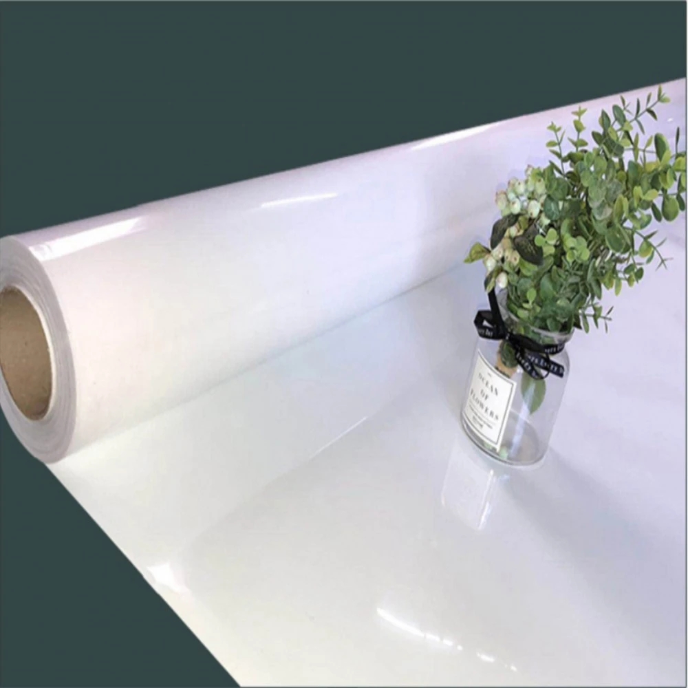 Aisle Runner White - งานแต่งงาน Centerpieces กระจกพรมทางเดิน Runner 1M ถึง