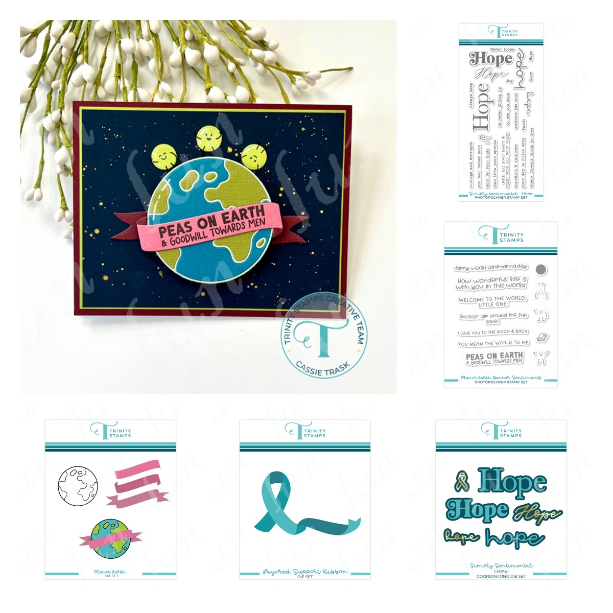 Papercraft Supply Ribbon - ริบบิ้นโลหะที่ตัดลายกระดาษและความรู้สึกที่ชัดเจนสำหรับสมุดติดรูปอัลบั้มรูปภาพแบบทำมือกระดาษลายนูนอุปกรณ์งานประดิษฐ์