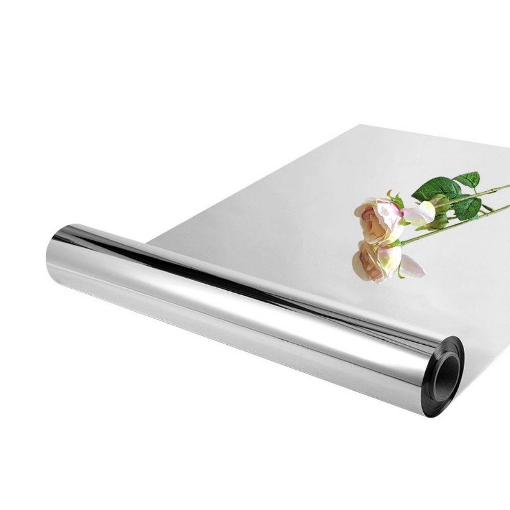 พรมปูทางเดินงานแต่งงาน 2 ชิ้น/ - Aisle Runner White บทวิจารณ์และราคา