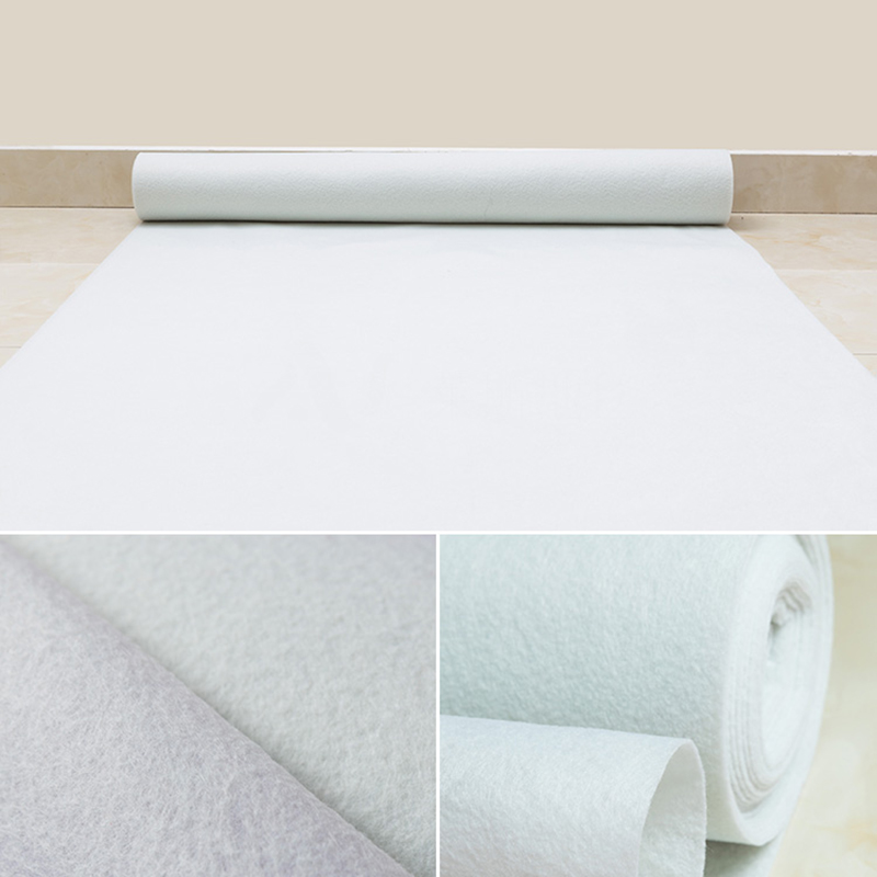 ความยาวที่กำหนดเองงานแต่งงานพร - Aisle Runner White บทวิจารณ์และราคา