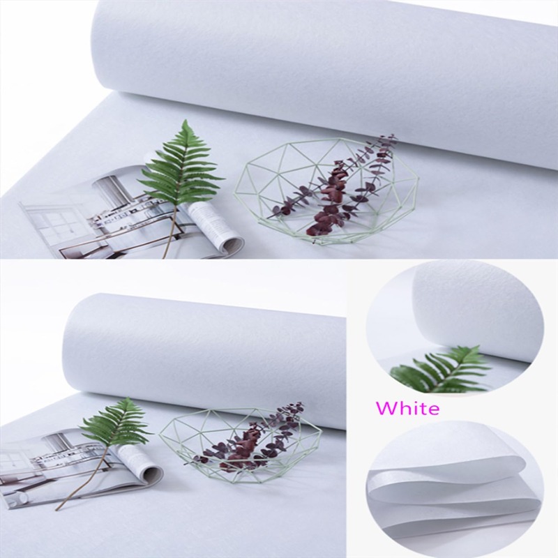 พรมปูทางเดินสีขาว ใช้สำหรับตกแ - Aisle Runner White บทวิจารณ์และราคา