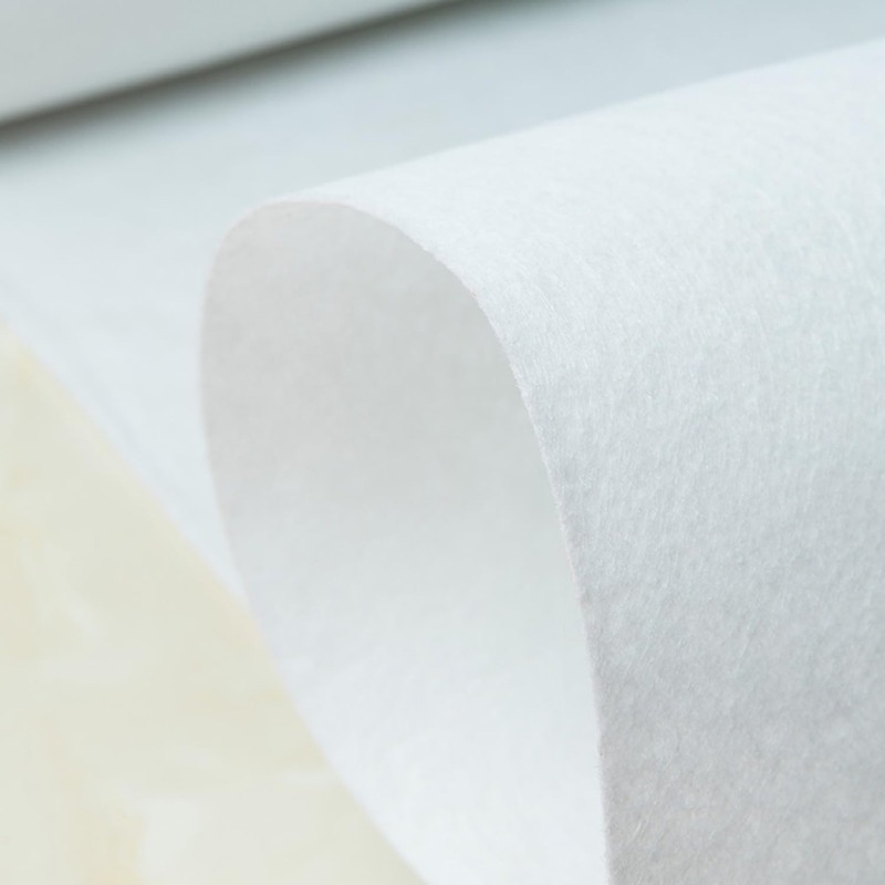 พรมปูทางเดินสีขาว ใช้สำหรับตกแ - Aisle Runner White บทวิจารณ์และราคา