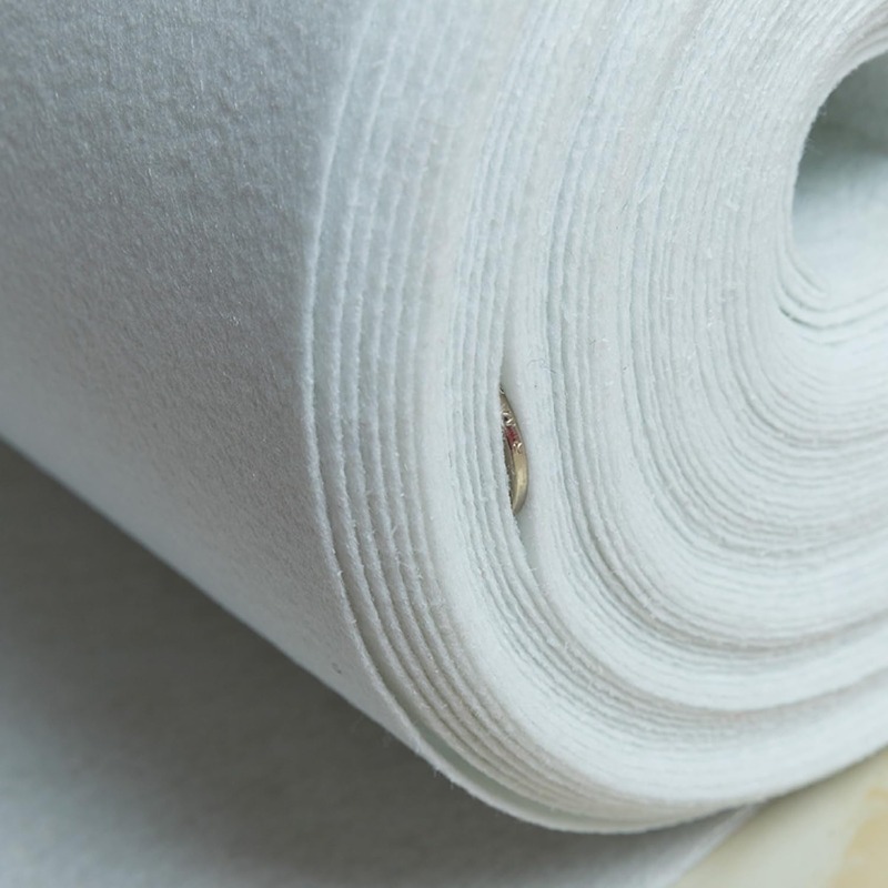 พรมปูทางเดินสีขาว ใช้สำหรับตกแ - Aisle Runner White บทวิจารณ์และราคา
