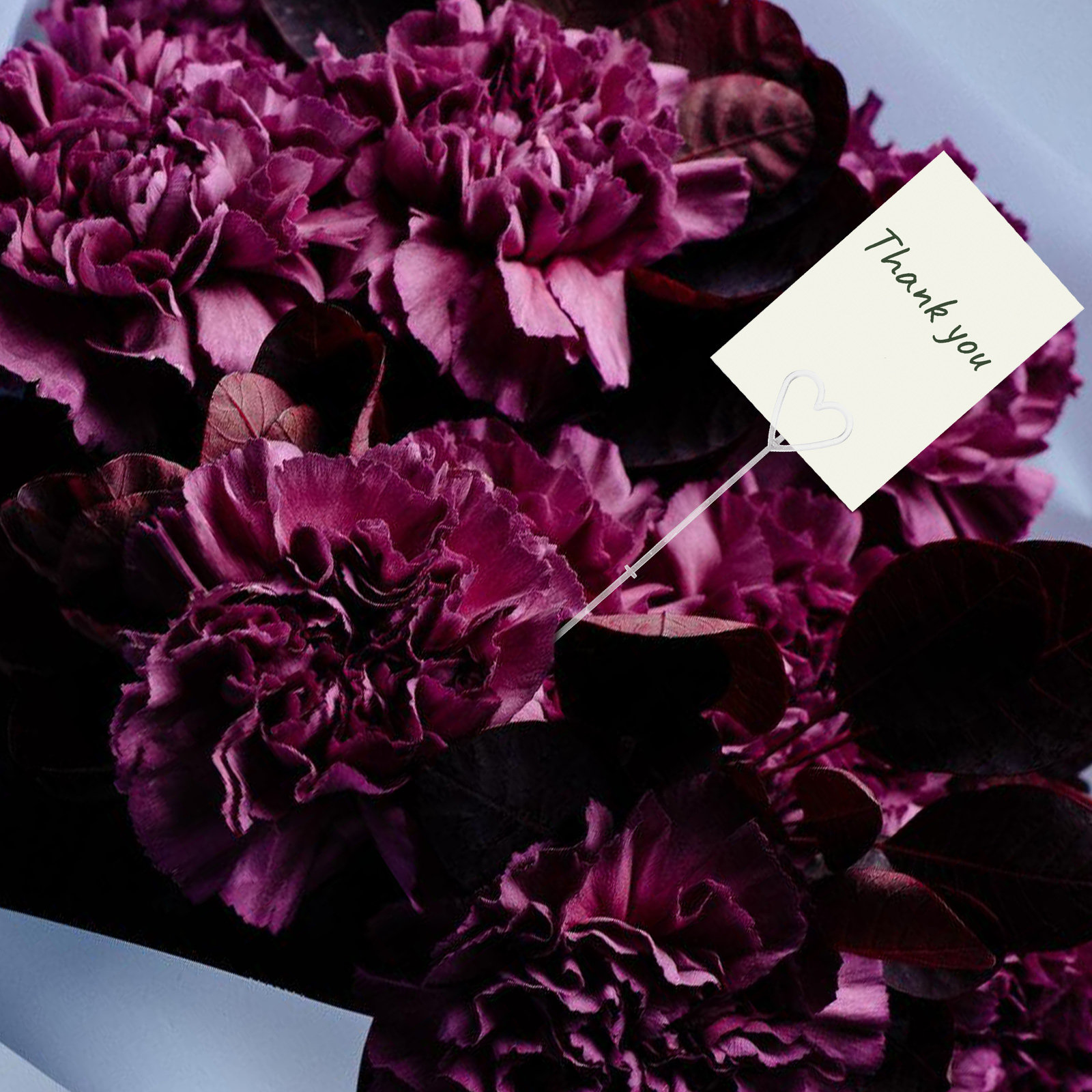 ที่หนีบการ์ดลายดอกไม้ 80 ชิ้น  - Wedding Floral Supply บทวิจารณ์และราคา