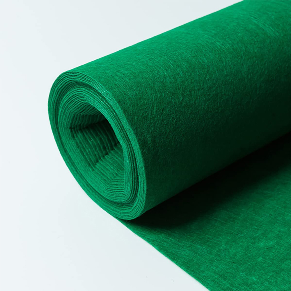 ผ้าไม่ทองานแต่งงานพรมหลายสี We - Aisle Runner White บทวิจารณ์และราคา