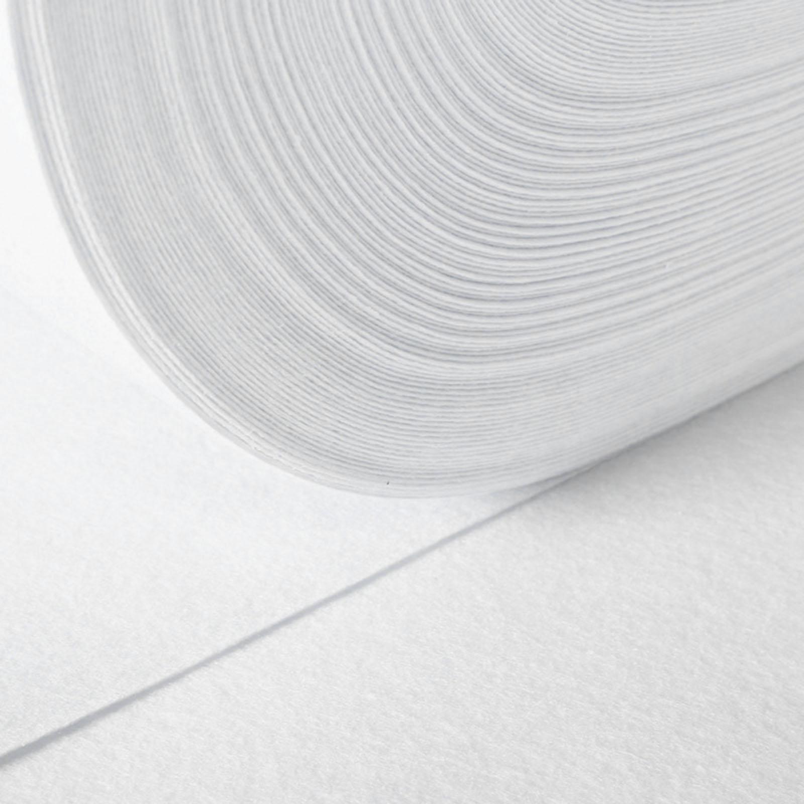 พรมงานแต่งงานแบบพกพา กันลื่น ก - Aisle Runner White บทวิจารณ์และราคา