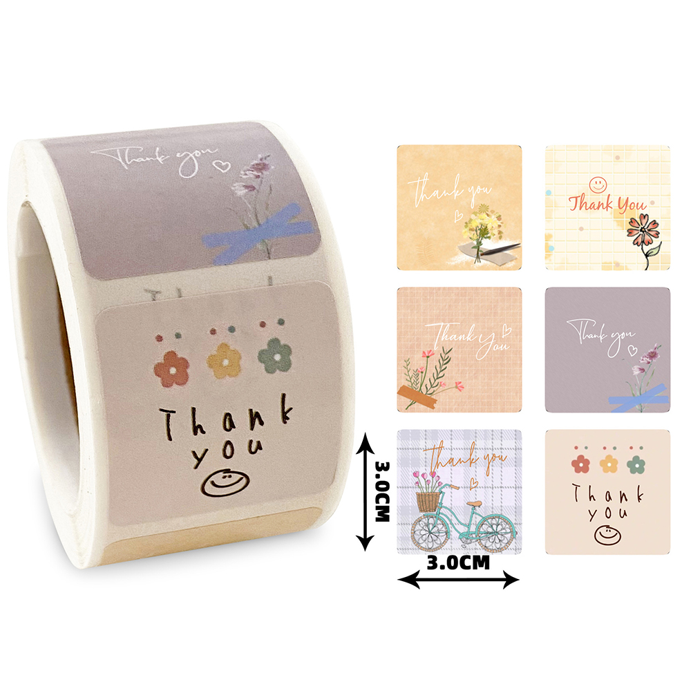 50-300pcs น่ารักการ์ตูนดอกไม้ส - Wedding Sutra บทวิจารณ์และราคา