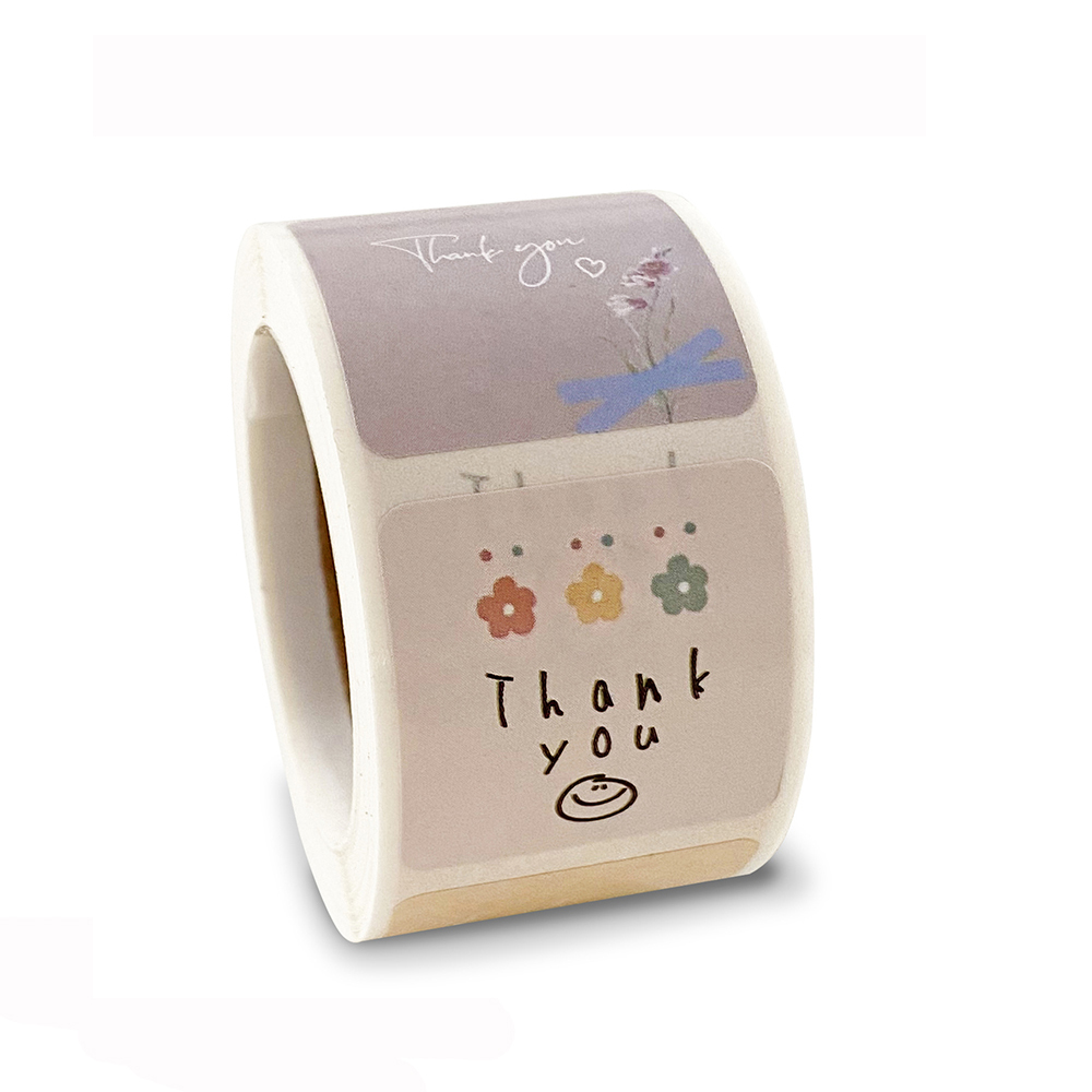50-300pcs น่ารักการ์ตูนดอกไม้ส - Wedding Sutra บทวิจารณ์และราคา