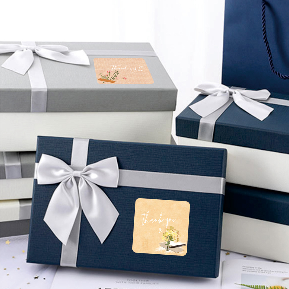 50-300pcs น่ารักการ์ตูนดอกไม้ส - Wedding Sutra บทวิจารณ์และราคา