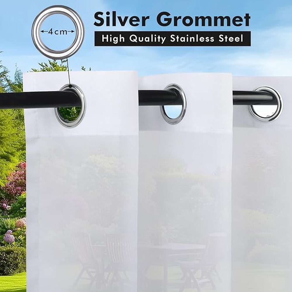 พรมทางเดินสำหรับงานแต่งงานที่ม - Aisle Runner White บทวิจารณ์และราคา