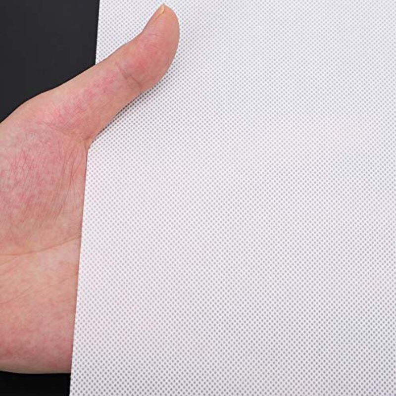 งานแต่งงานสีขาวพรมทางเดิน Runn - Aisle Runner White บทวิจารณ์และราคา