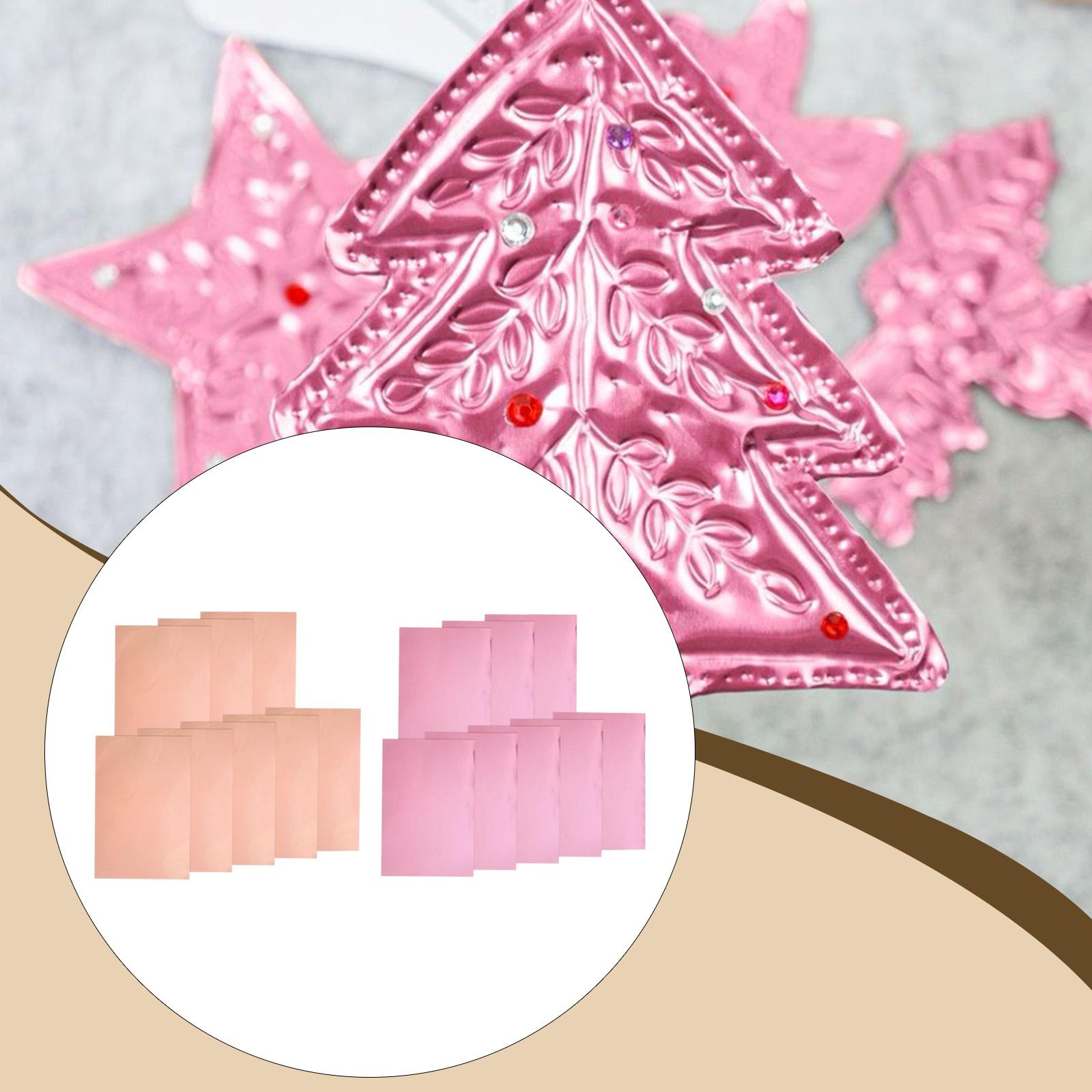 กระดาษการ์ด กระดาษฟอยล์ แผ่นอะ - Papercraft Supply Invitation บทวิจารณ์และราคา