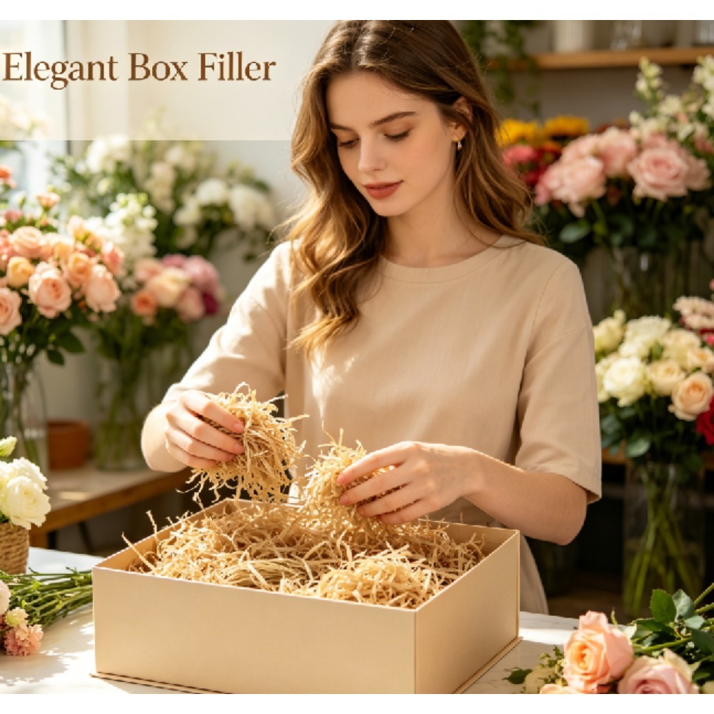 วัสดุตกแต่งแบบวินเทจจากเส้นใยร - Wedding Floral Supply บทวิจารณ์และราคา