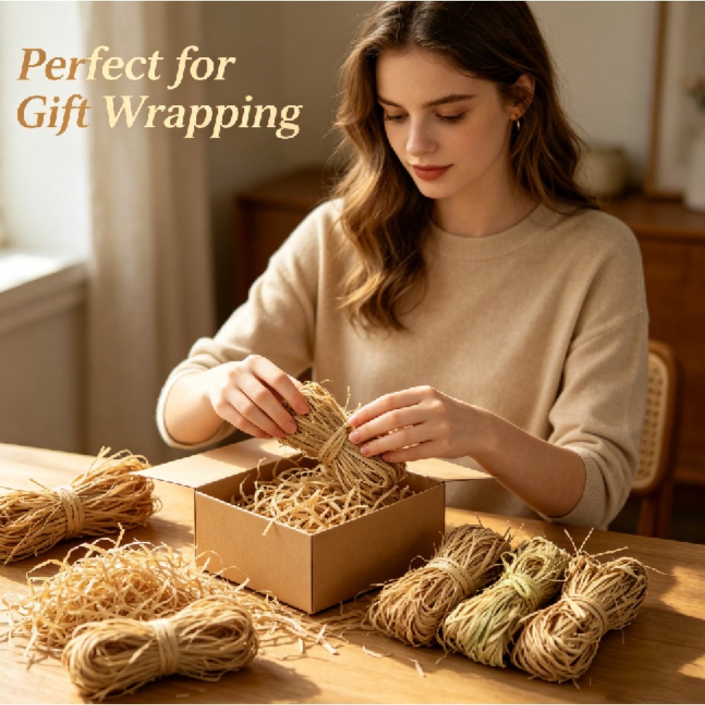 วัสดุตกแต่งแบบวินเทจจากเส้นใยร - Wedding Floral Supply บทวิจารณ์และราคา