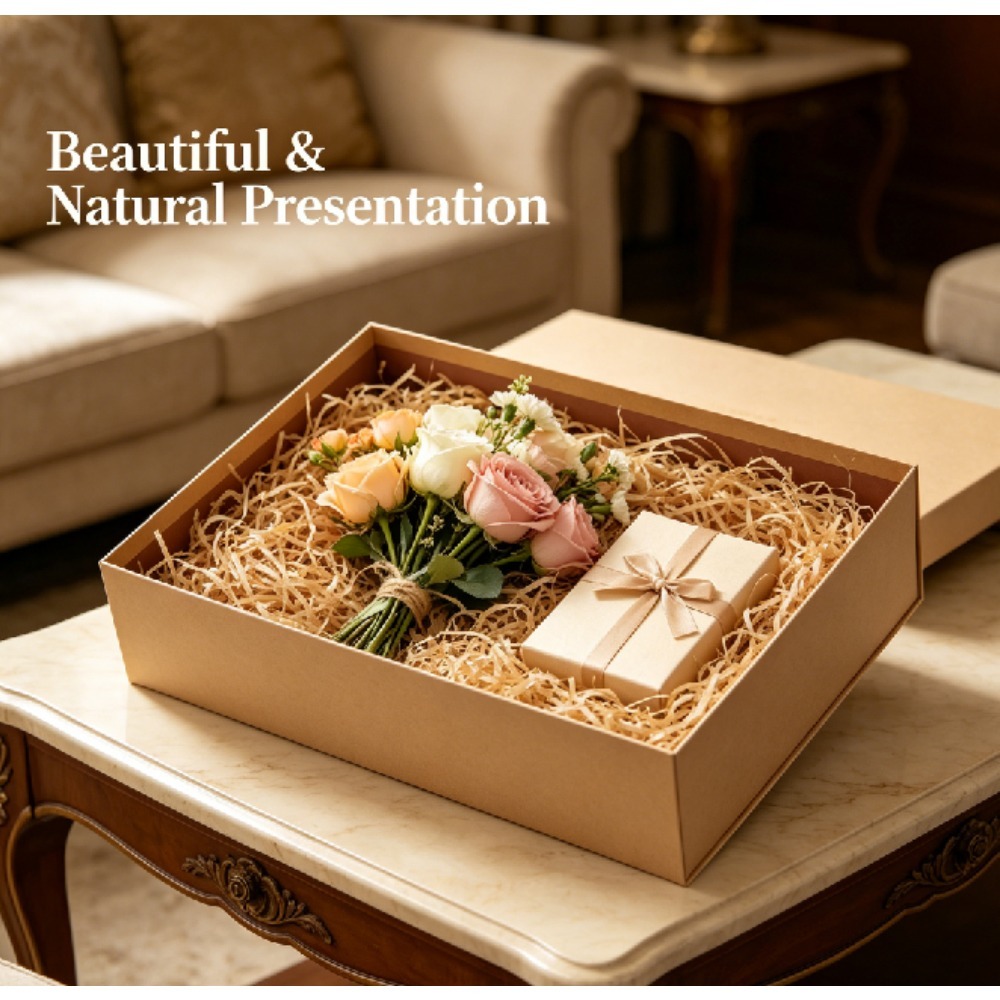 วัสดุตกแต่งแบบวินเทจจากเส้นใยร - Wedding Floral Supply บทวิจารณ์และราคา