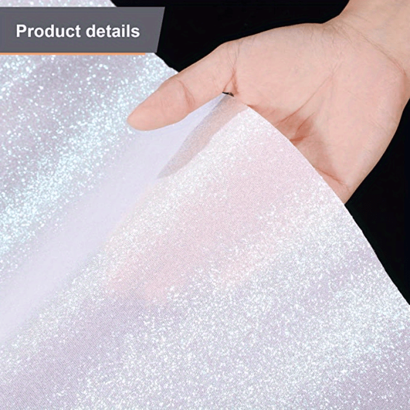 พรมงานแต่งงานสีขาวคลาสสิก, พรม - Aisle Runner White บทวิจารณ์และราคา