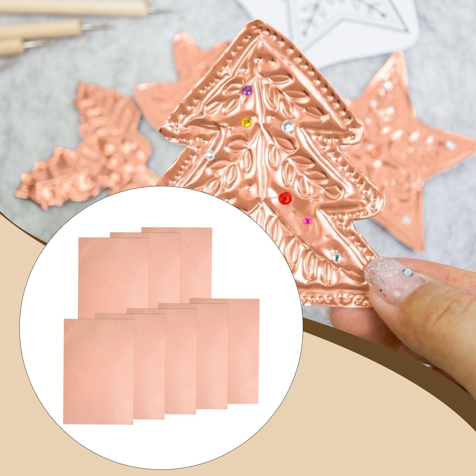 กระดาษการ์ดเมทัลลิกตกแต่ง แผ่น - Papercraft Supply Invitation บทวิจารณ์และราคา