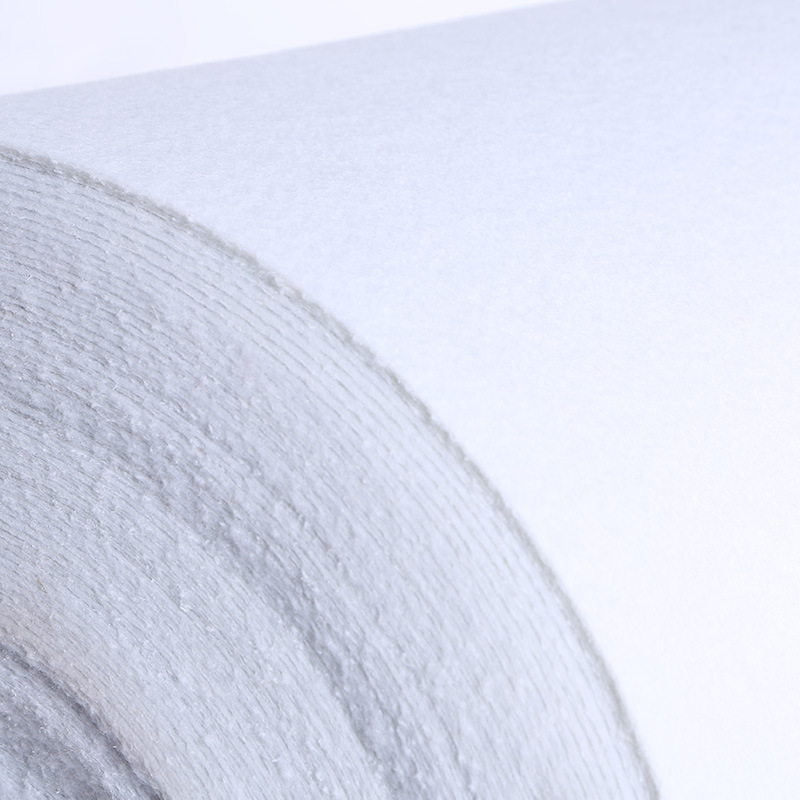 งานแต่งงานทางเดินนักวิ่งPartyว - Aisle Runner White บทวิจารณ์และราคา
