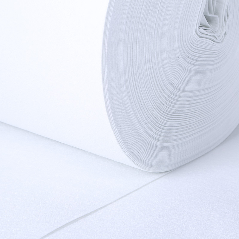 งานแต่งงานทางเดินนักวิ่งPartyว - Aisle Runner White บทวิจารณ์และราคา