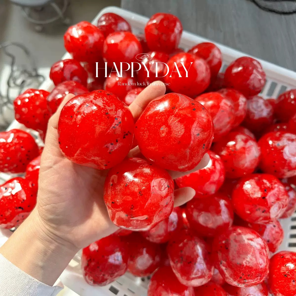 ของเล่นบีบคลายเครียดรูปแตงโมทำ - Wedding Yes บทวิจารณ์และราคา