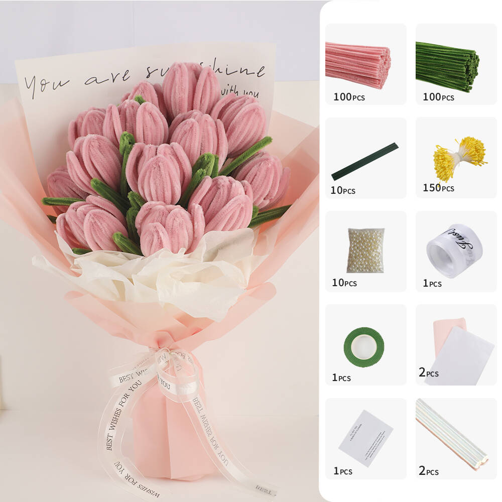อุปกรณ์งานฝีมือสำหรับทำที่ปัดฝ - Papercraft Supply Ribbon บทวิจารณ์และราคา
