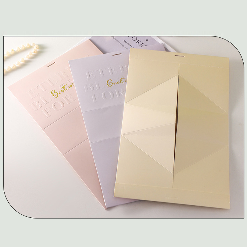 กล่องของขวัญ กล่องห่อของขวัญ ง - Wedding Favor Box บทวิจารณ์และราคา