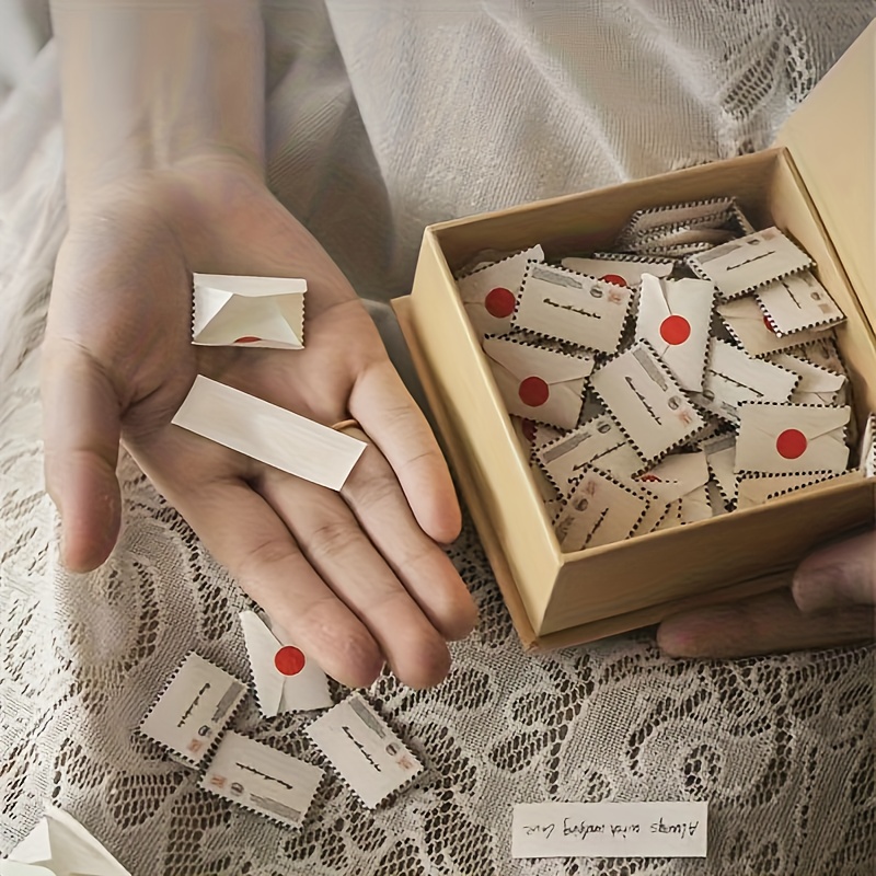 ชุดซองจดหมายขนาดเล็กสุดหรู 90  - Wedding Sutra บทวิจารณ์และราคา