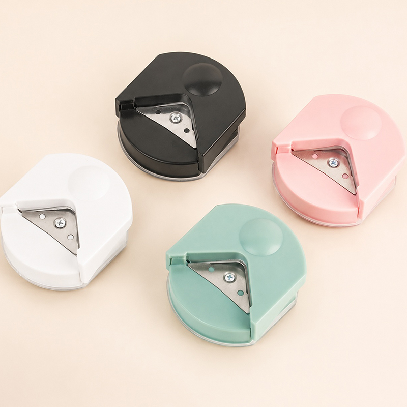 เครื่องตัดมุมกระดาษแบบโค้งมน R - Papercraft Supply Invitation บทวิจารณ์และราคา