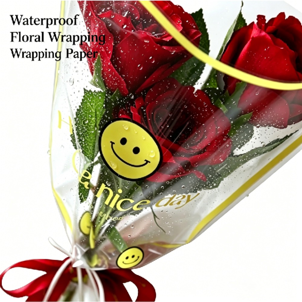 ช่อดอกไม้ลายดอกไม้หลากสีสันแบบ - Wedding Floral Supply บทวิจารณ์และราคา