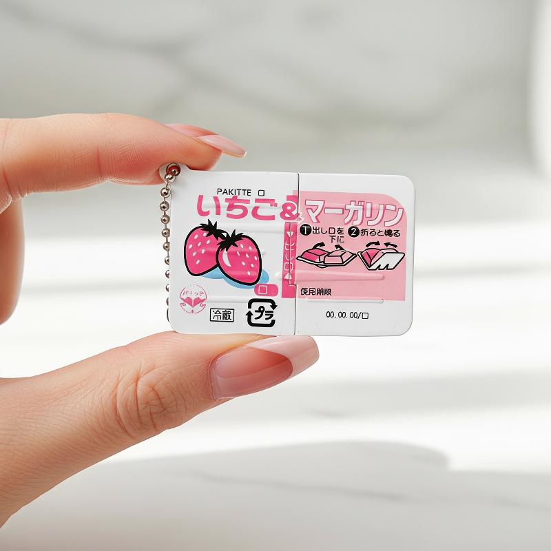 ของเล่นจับเล่นมินิแจมสแนป ธีมอ - Wedding Yes บทวิจารณ์และราคา