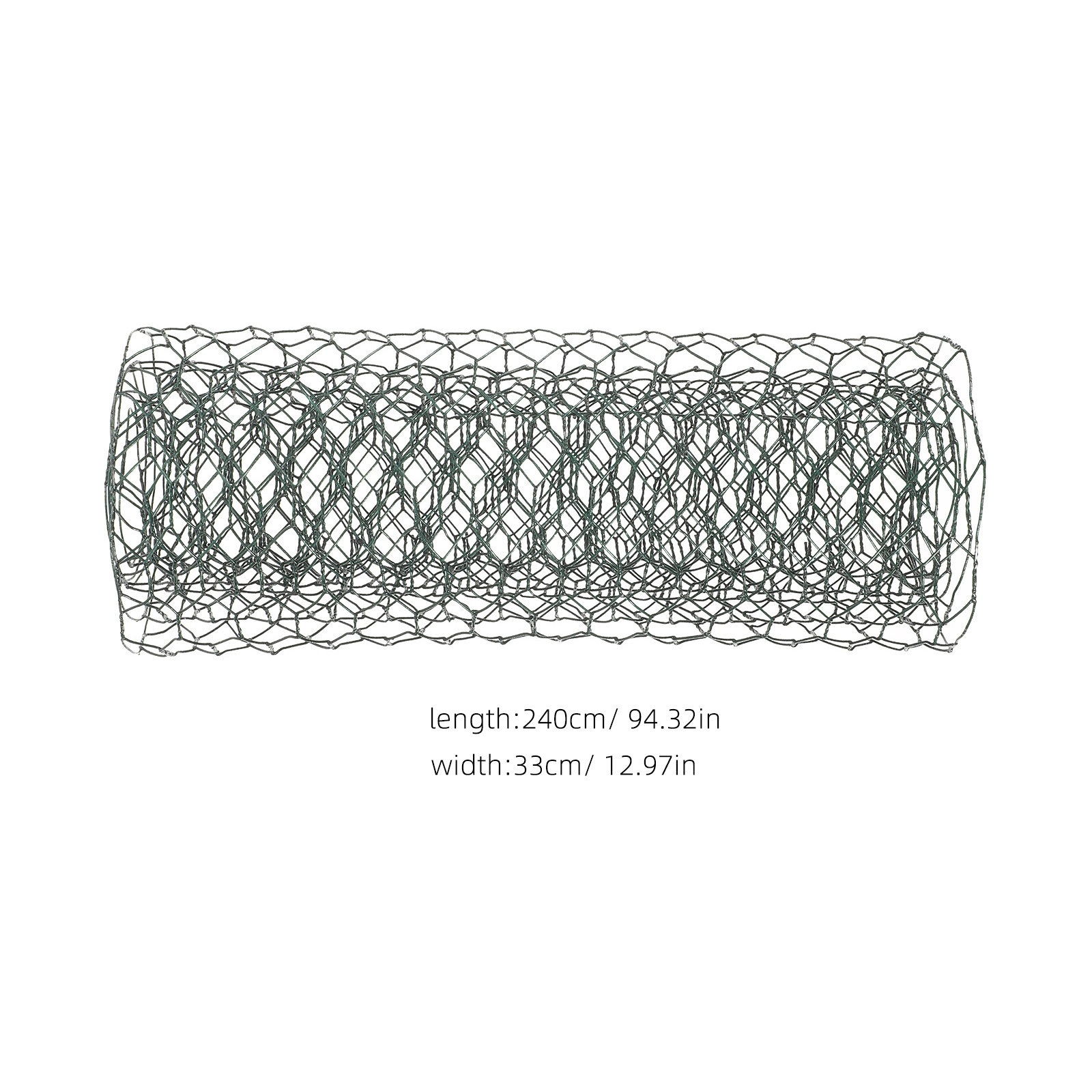 ตาข่ายเหล็กสำหรับจัดดอกไม้ ตาข - Wedding Floral Supply บทวิจารณ์และราคา