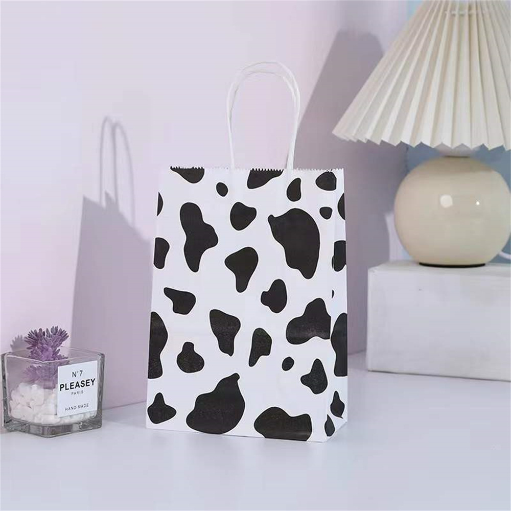 ถุงของขวัญวันเกิดกระเป๋างานเลี - Wedding Zoo บทวิจารณ์และราคา